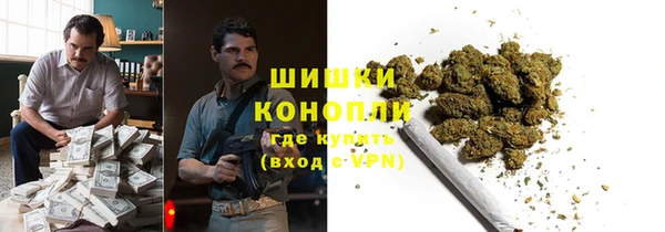 a pvp Бронницы