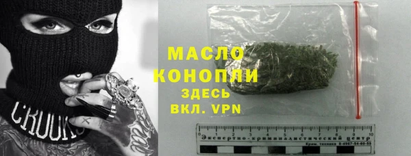 соль ск Бородино