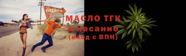 соль ск Бородино